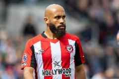 曼联或斥6250万英镑求购姆贝莫，ESPN：接近库尼亚价格？