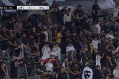 吉鲁美职联替补破门，加盟洛杉矶FC33场5球2助