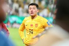中国男足13次冲击世界杯仅02年成功