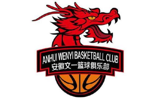 安徽文一俱乐部面临解散危机